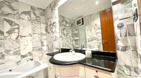 Foto 2 de Apartament per a compartir a Sabino Arana - Jesuitas, Bilbao