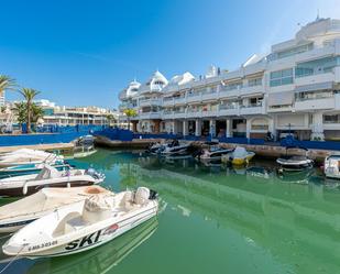 Premises for sale in Benalmádena