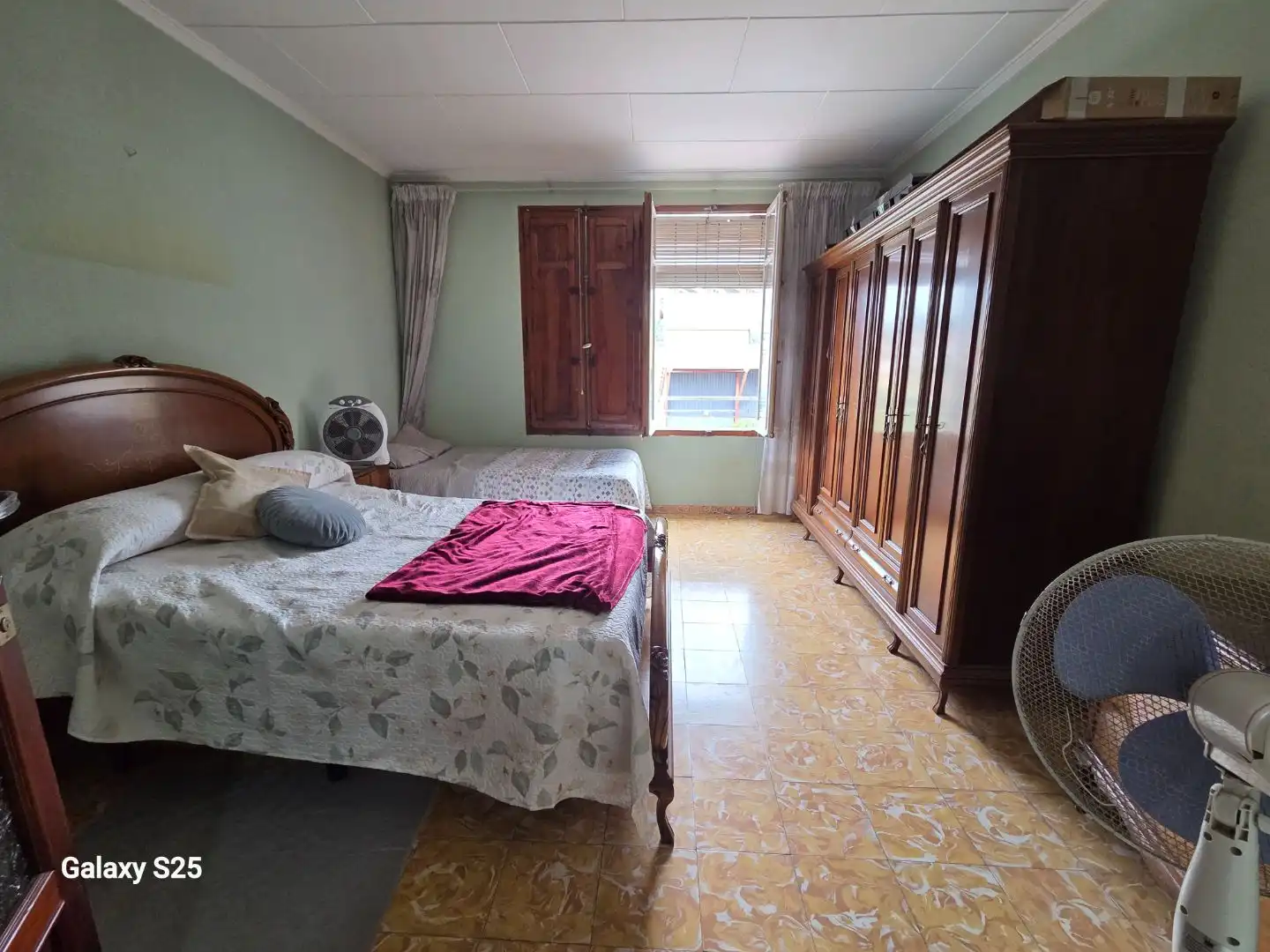 Piso con ascensor en venta en Carrer Pare Castells 23, imagen 10