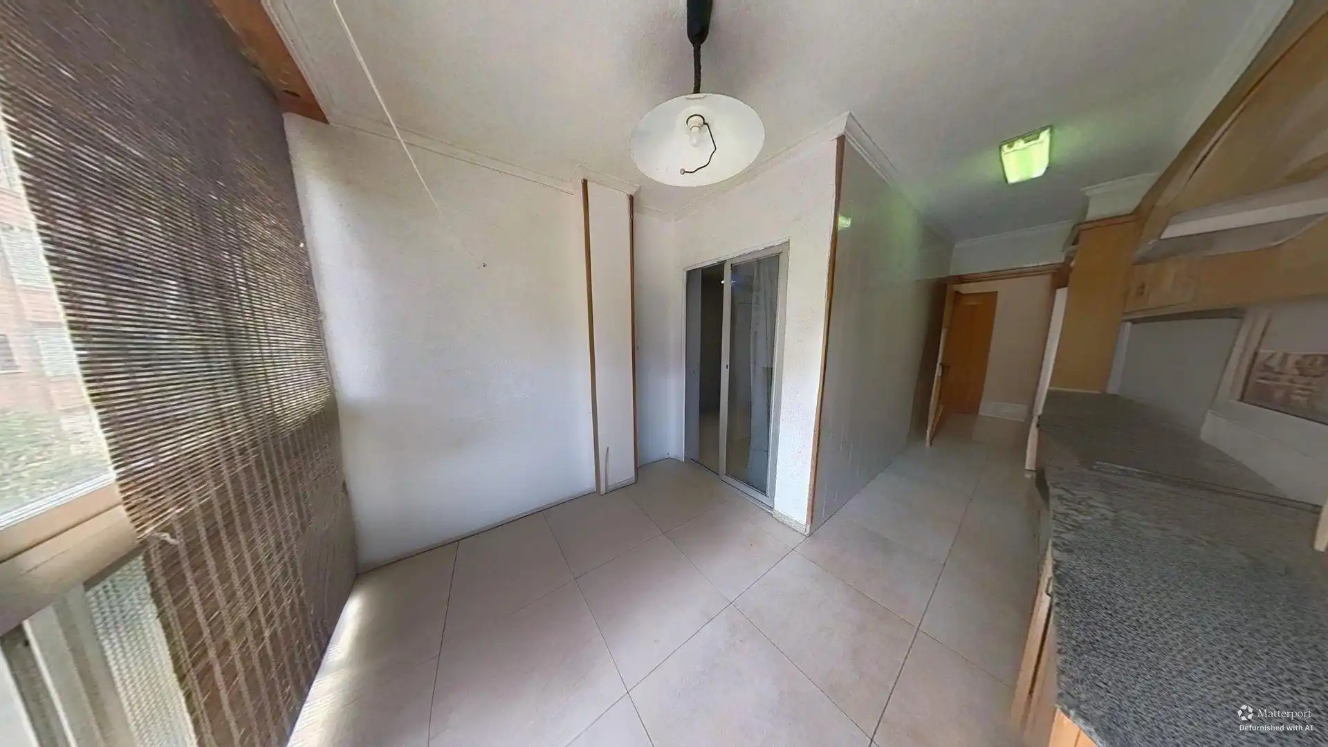 Appartement avec ascenseur à vendre à Jesús, imagen 31