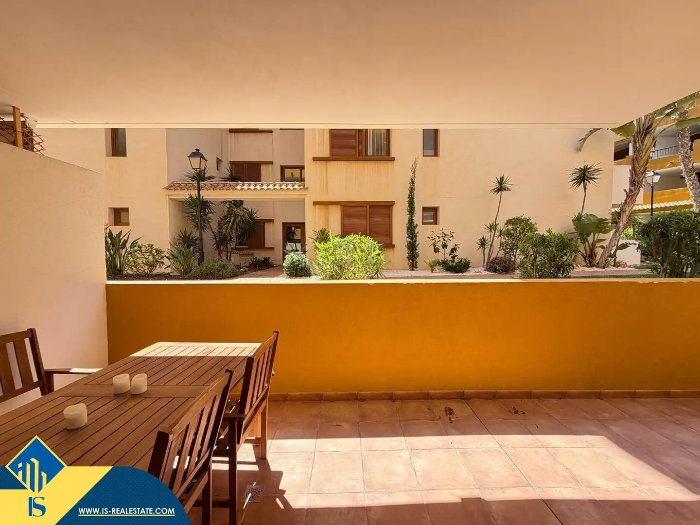 Appartamento con piscina in vendita a Playa del Acequión, Náufragos y Rocío del Mar, imagen 26