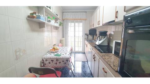 Photo 4 of House or chalet for sale in Castellbell i el Vilar, Barcelona