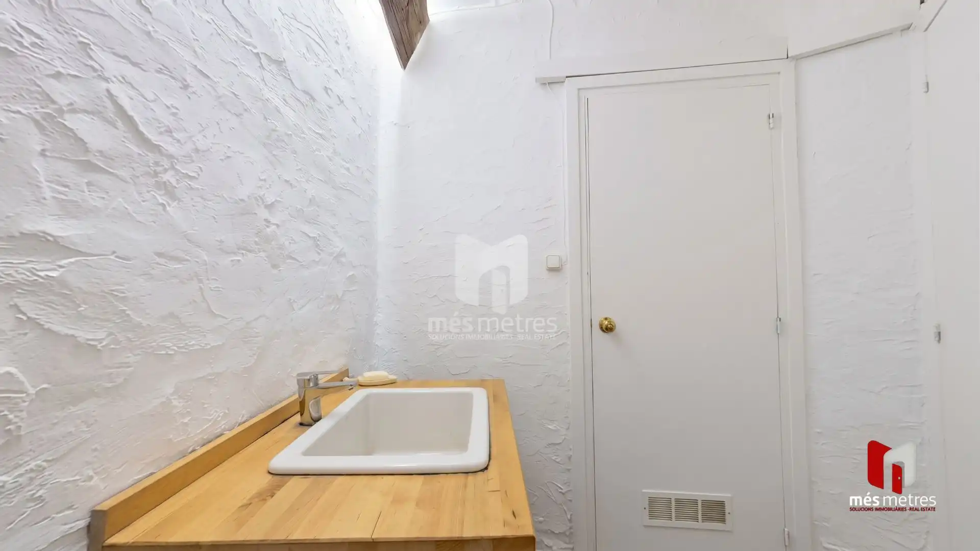 Business premises to rent in Teià, imagen 8