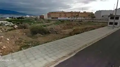 Terreno residenziale in vendita a El Ejido Ciudad, imagen 2