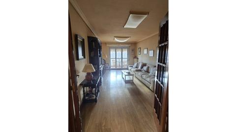 Foto 3 von Wohnung zum Verkauf in Calle Duques de Nájera, Jesuitas,  Logroño