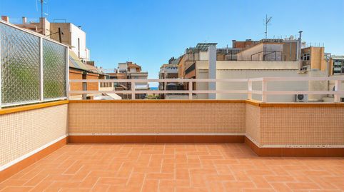 Foto 2 de Piso en venta en Del Sagrat Cor, Sarrià, Barcelona Capital