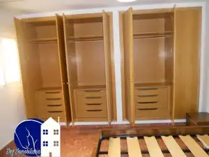 Habitación de Ático en venta en Picassent con Aire acondicionado, Calefacción y Terraza