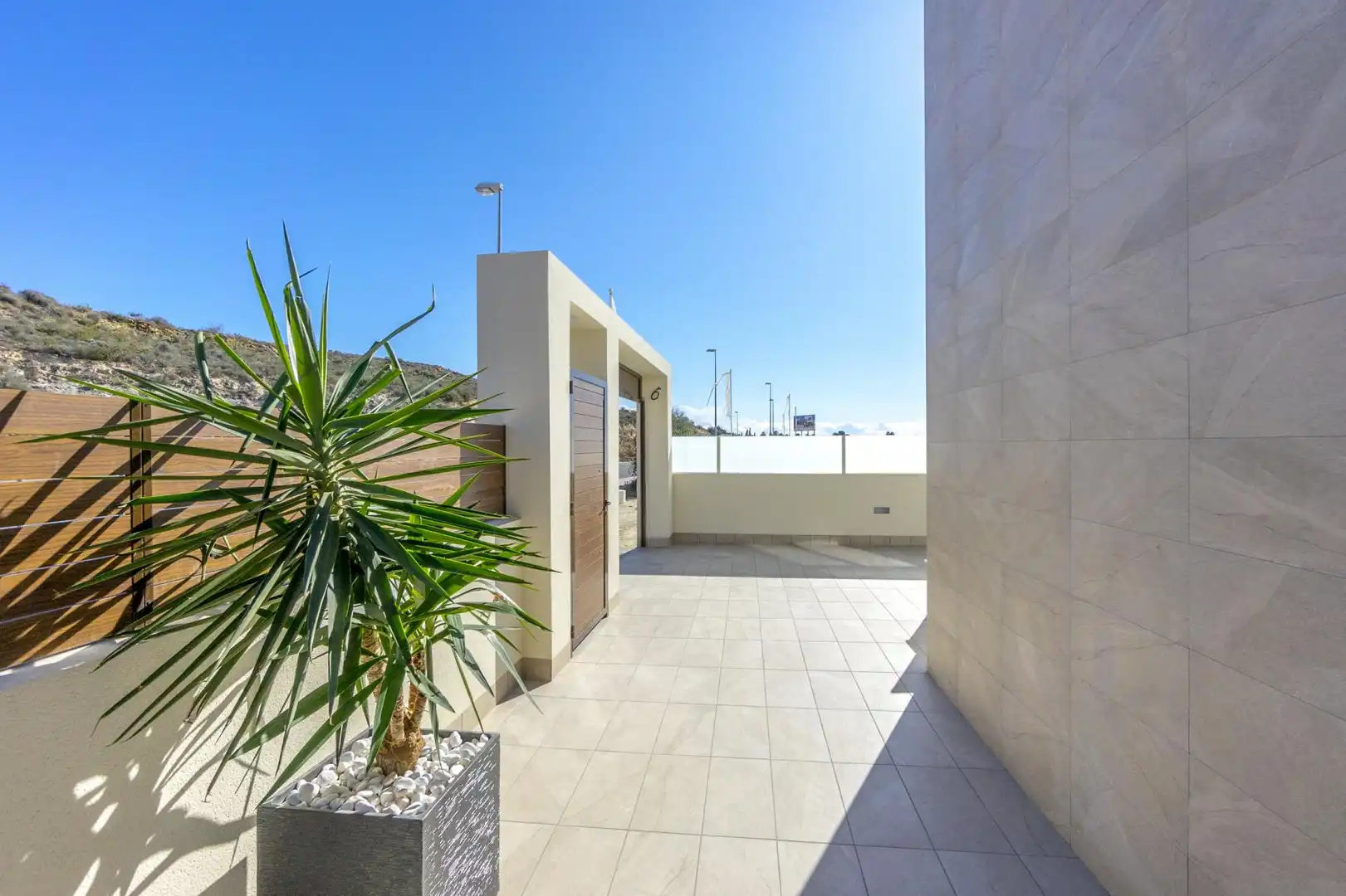 Casa o chalet en venta en Rojales