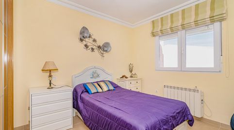 Photo 4 of Attic for sale in Calle Almeria, Padul, Granada