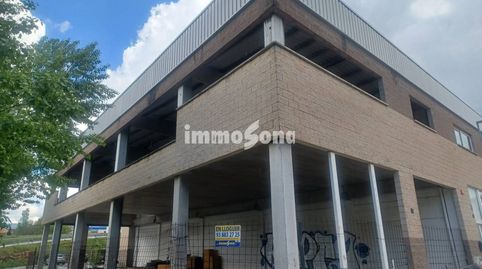 NAVE EN VENTA EN TONA, imatge 2
