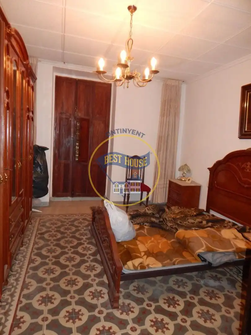 Casa en venta en Agullent, imagen 10