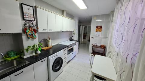 Foto 3 de Planta baja en venta en Calle Rosario del, Alcantarilla, Murcia