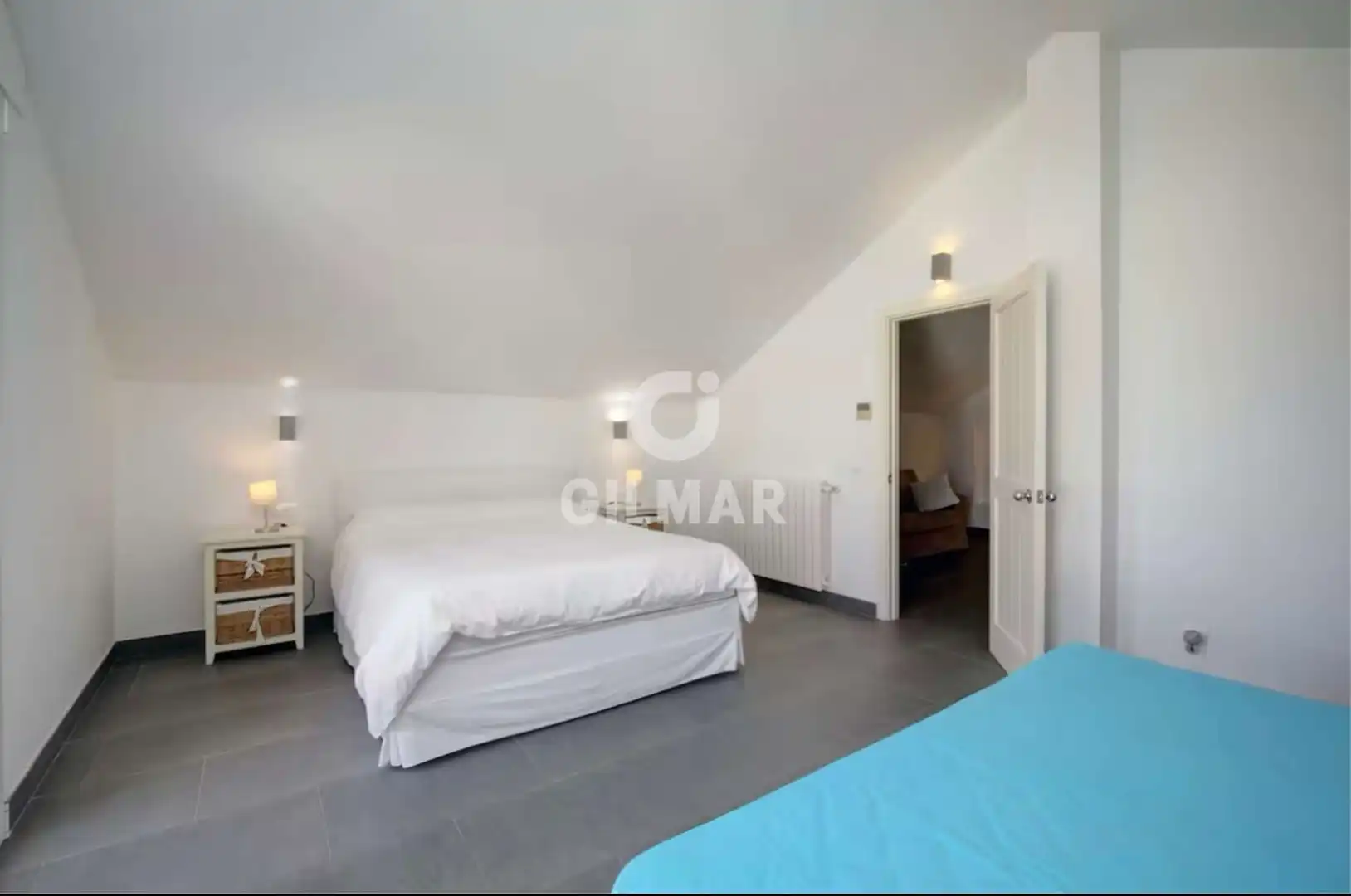 Villa avec piscine à vendre à Manilva Pueblo, imagen 43