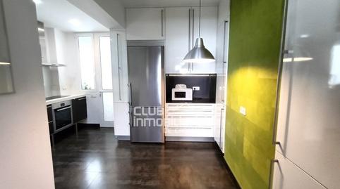 Foto 3 de Pis de lloguer a Calle Enrique Wolfson, 11, Ifara - Las Mimosas, Santa Cruz de Tenerife