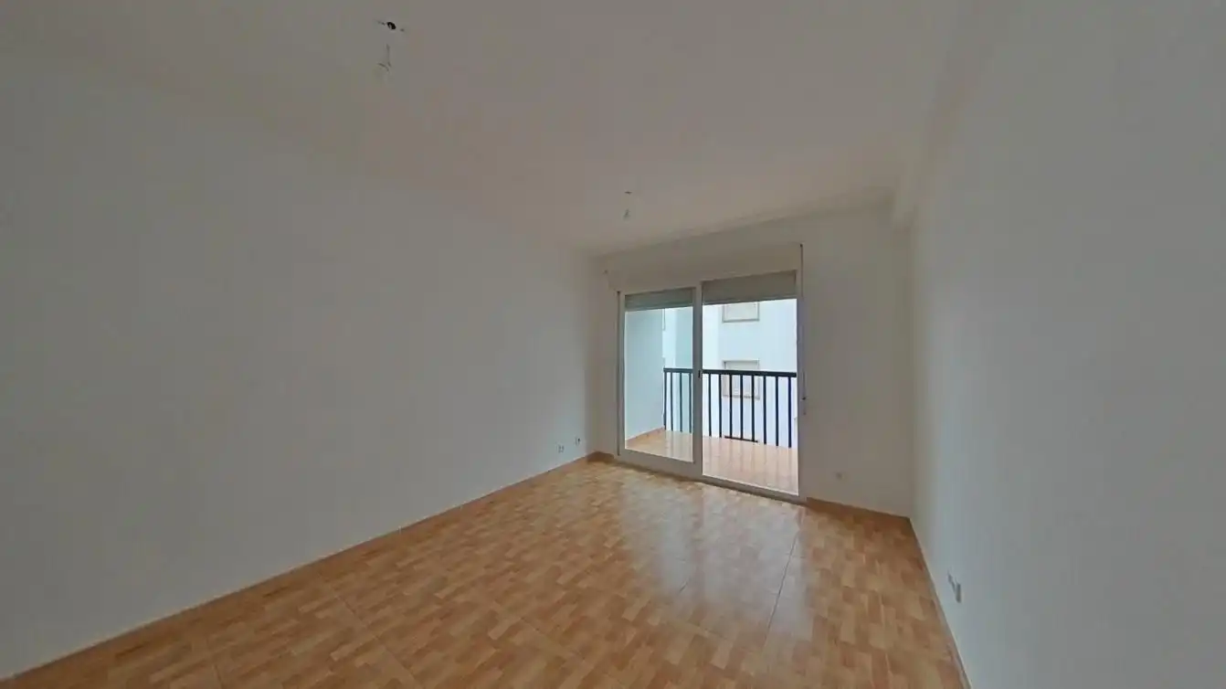 Habitación de Piso en venta en Calpe / Calp