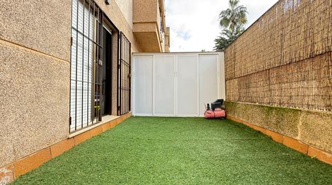 Foto 3 de Pis en venda a Pago San José - Princi - Jerez, Jerez de la Frontera