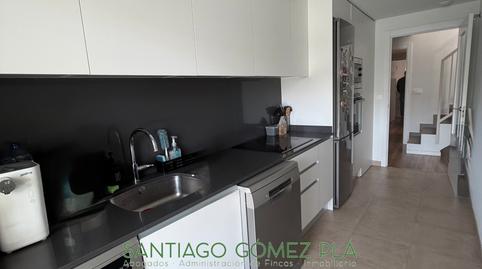 Photo 5 of Attic for sale in Avinguda de Les Magnolies, Núcleo Urbano, La Pobla de Vallbona