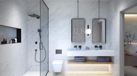 Photo 5 of Single-family semi-detached for sale in Avenida Santa Clara, 3, Capellanía - Retamar, Alhaurín de la Torre