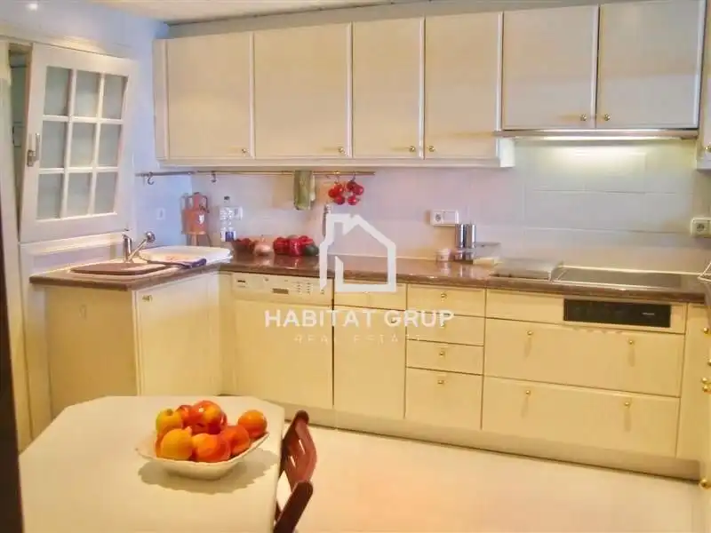 Appartement avec ascenseur à vendre à Centre, imagen 5