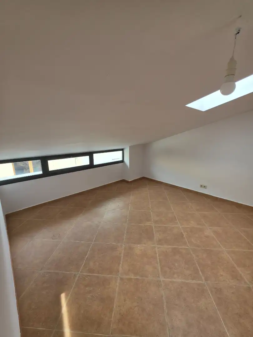 Dúplex en venta en Carrer de la Font, Olost