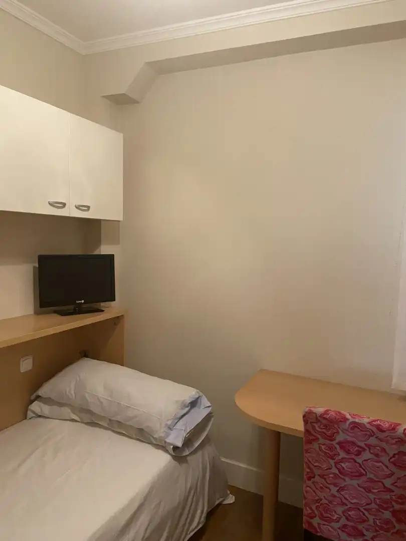 Wohnung mit Aufzug zum Verkauf in Alameda de Recalde, imagen 18