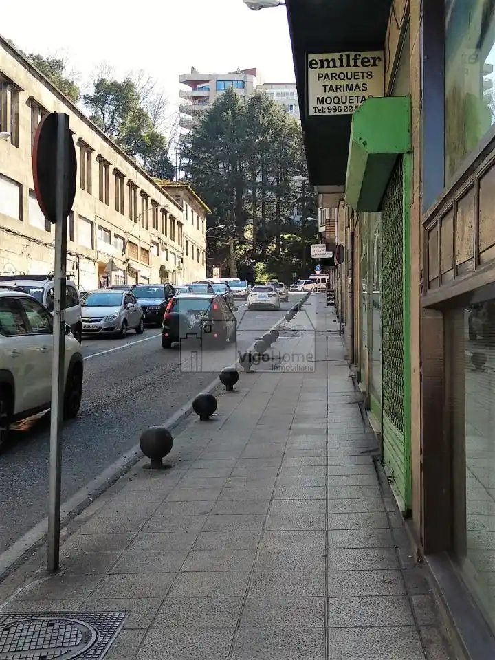 Local comercial en alquiler en FALPERRA, imagen 20