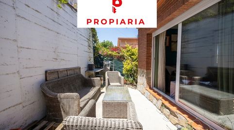 Foto 2 de Casa o xalet en venda a Carrer Saturno, Cervelló, Barcelona