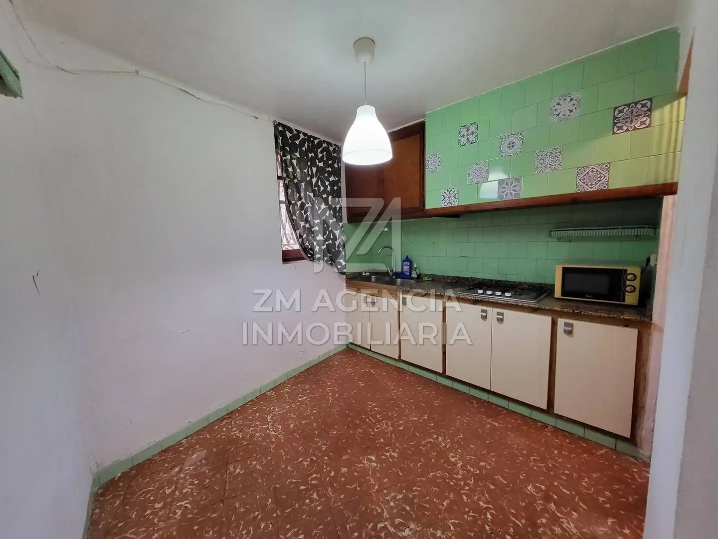 Casa rústica en venta en de la Font, imagen 8