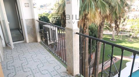 Photo 3 of Flat for sale in Cortijo del Agua, Campo de Mijas, Mijas