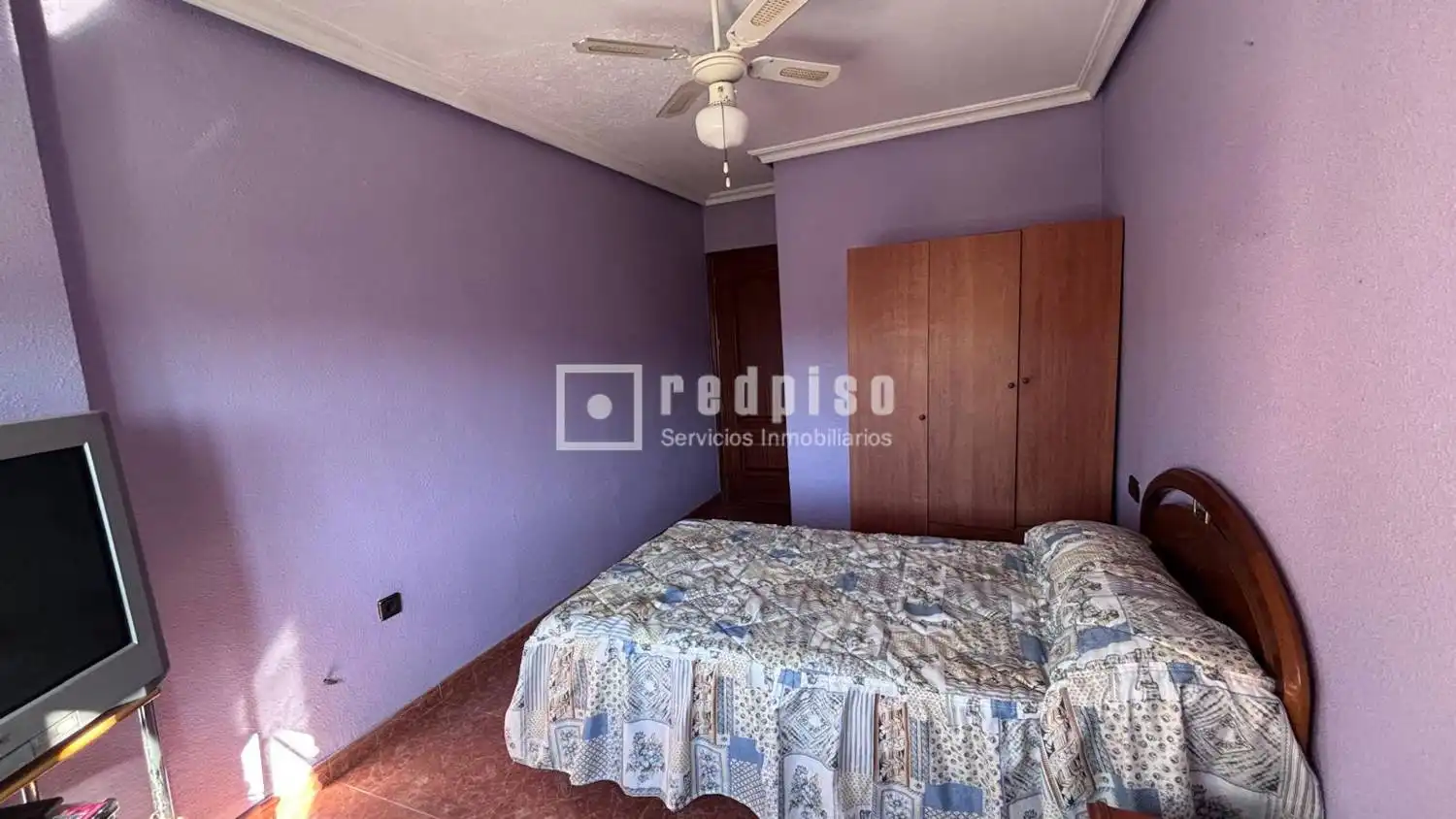 Appartement à vendre à del Puente Tocinos, imagen 9