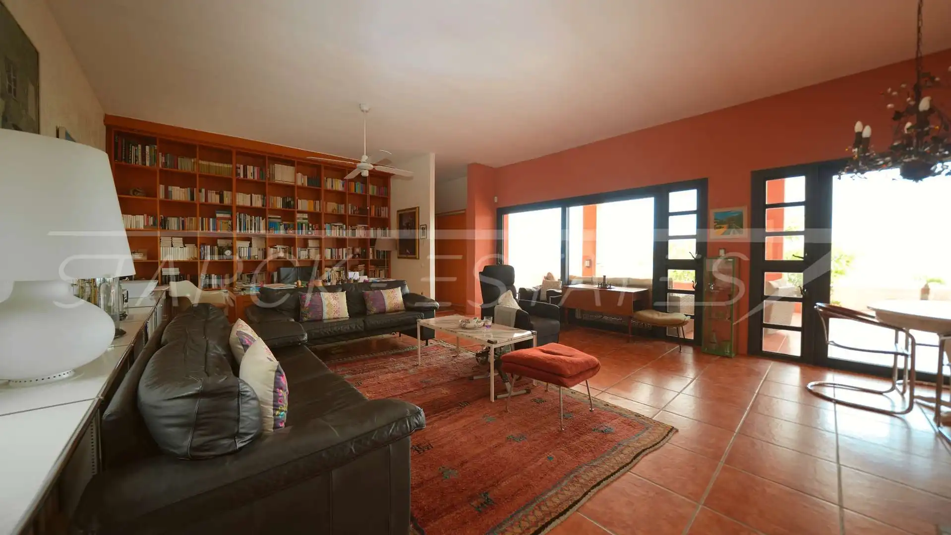 Terreno residencial en venta en Benidoleig, imagen 18