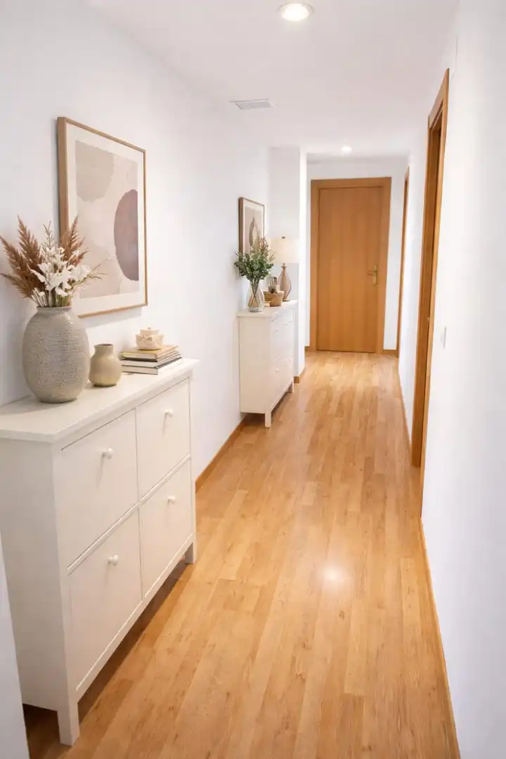 Appartement avec ascenseur à vendre à CASTELLO, imagen 7