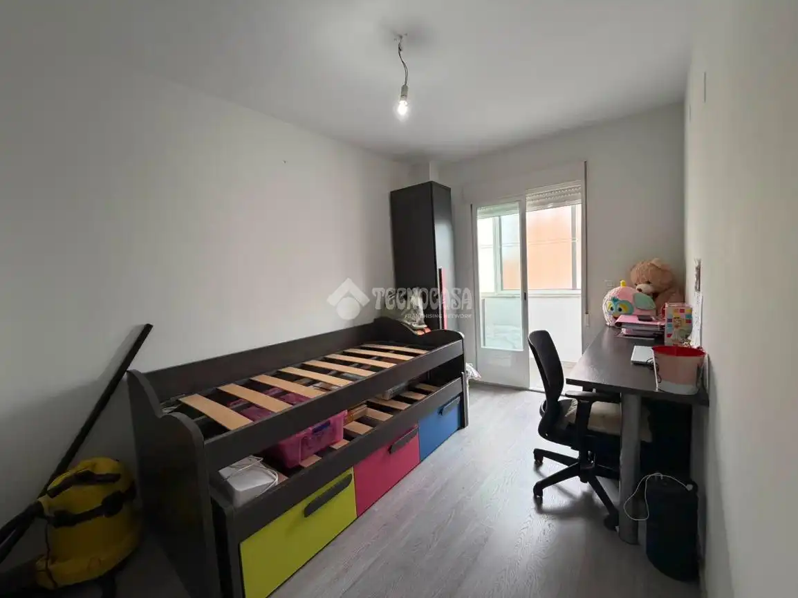 Piso en venta en Torredonjimeno, imagen 24