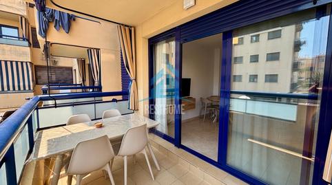 Photo 2 of Flat to rent in Calle Calle de Llevant, Bellreguard, Valencia