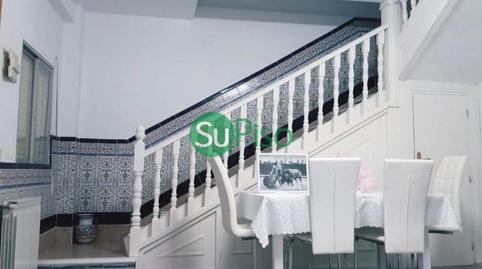 Photo 4 of House or chalet for sale in Calle Iglesia, 14, Yunclillos, Toledo