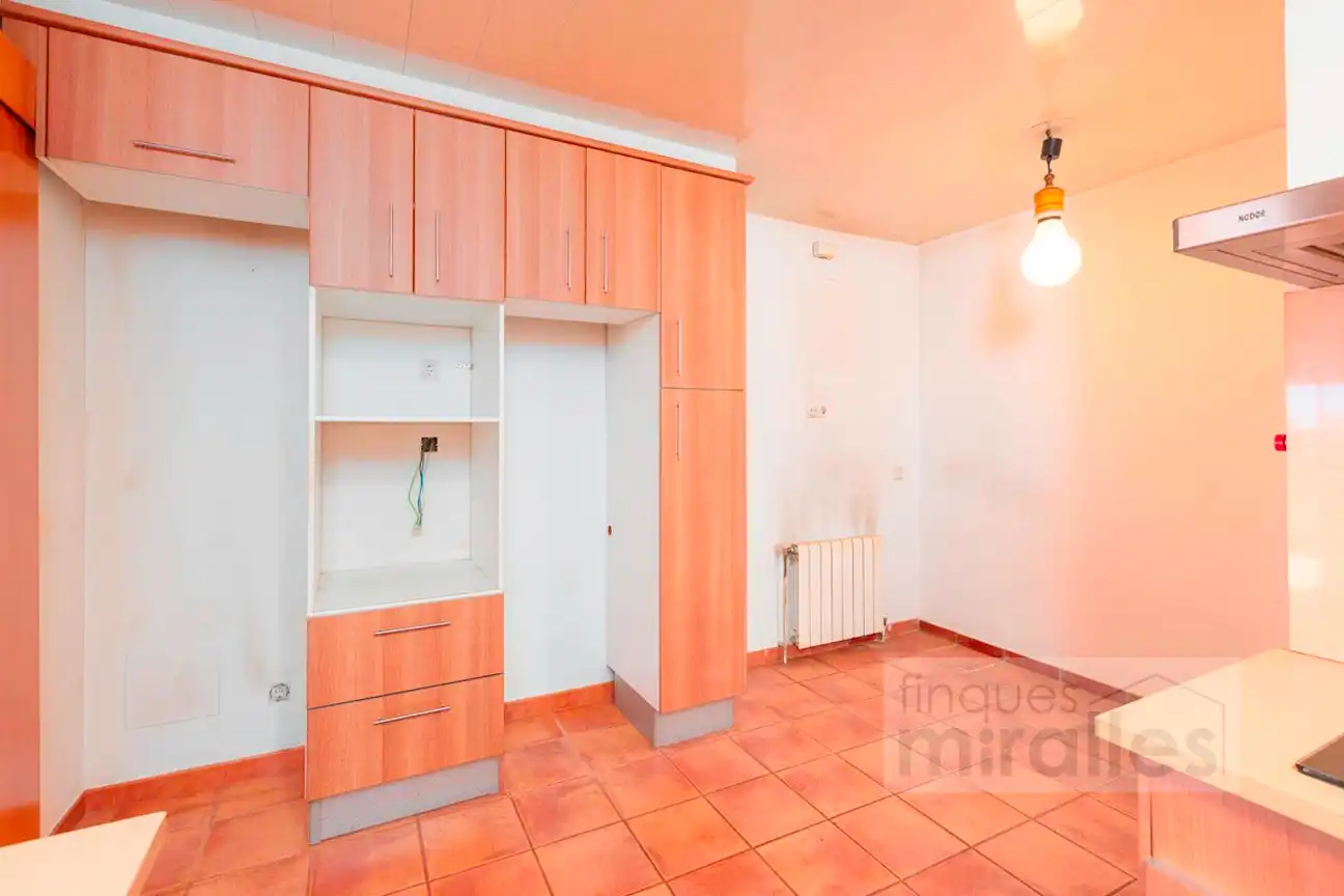 Villa con terrazza in vendita a Carrer Àngel Guimerà 13, imagen 6