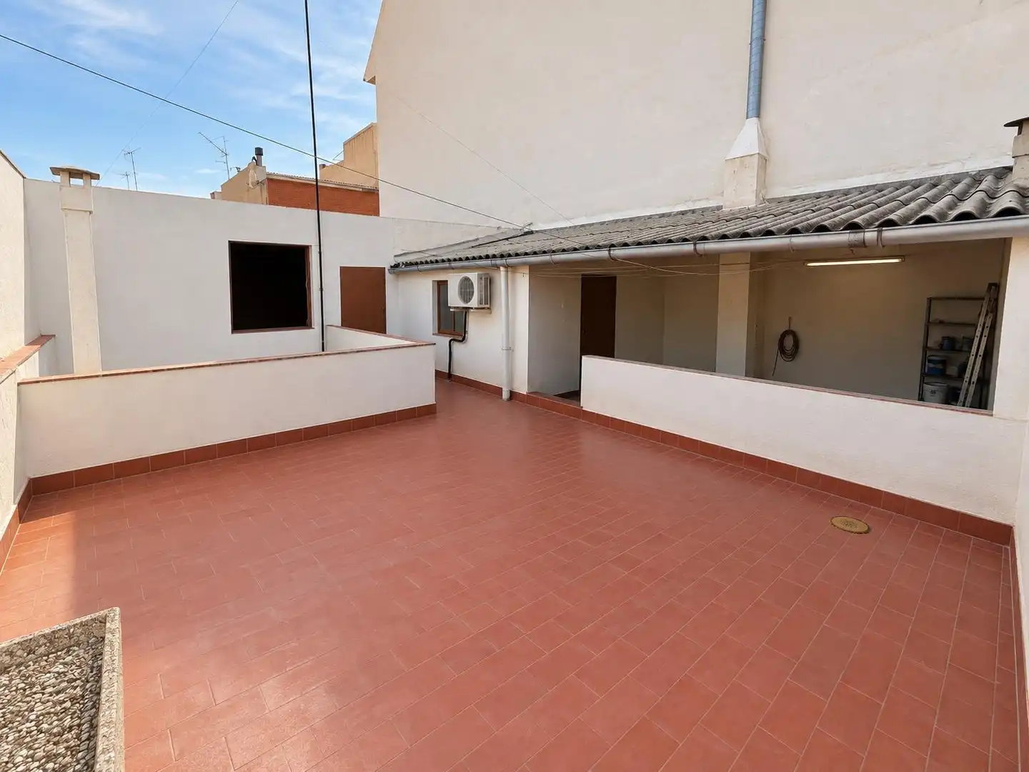 Adossat en venda a Archena, imagen 13