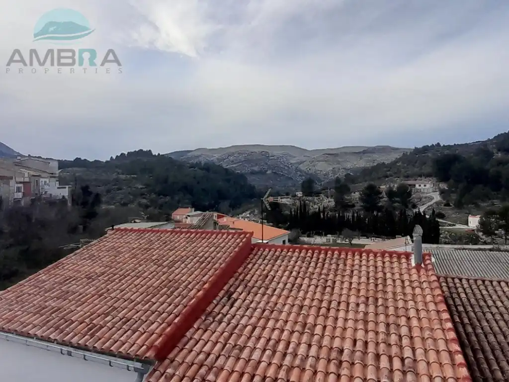Casa en venta en Calle Vg Del Carmen, imagen 4