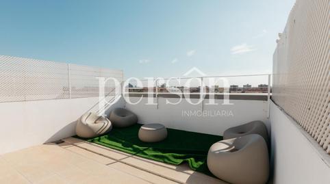 Photo 2 of Attic to rent in Vara de Quart,  Valencia Capital