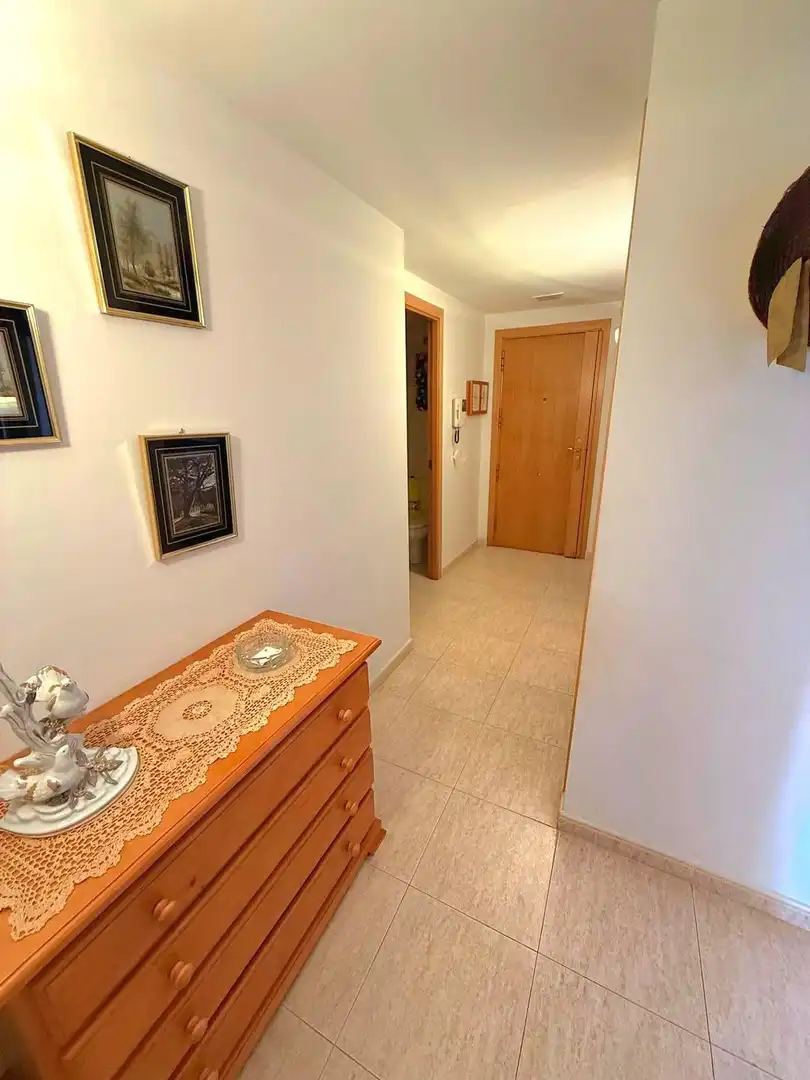 Bajo con jardín en venta en Segur Platja, imagen 25