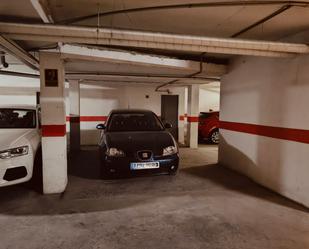 Parking of Garage for sale in Arcos de la Frontera