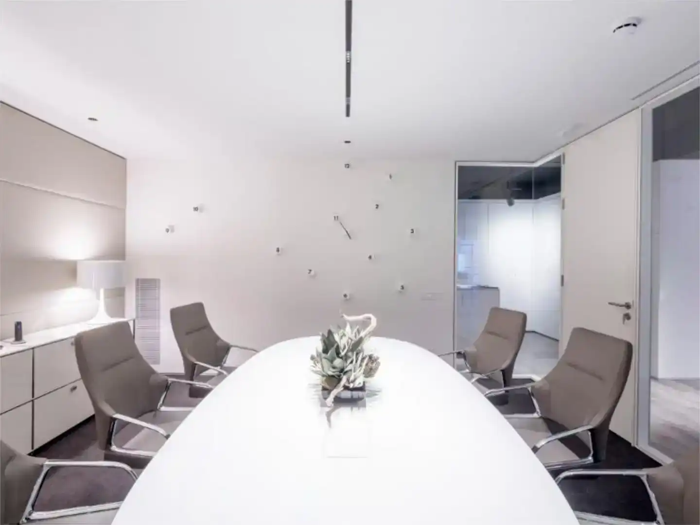 Loft en venda en  Barcelona Capital amb Aire condicionat