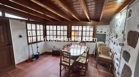 Foto 3 de Casa o xalet de lloguer a Camino las Portelas, 73, Buenavista del Norte, Santa Cruz de Tenerife