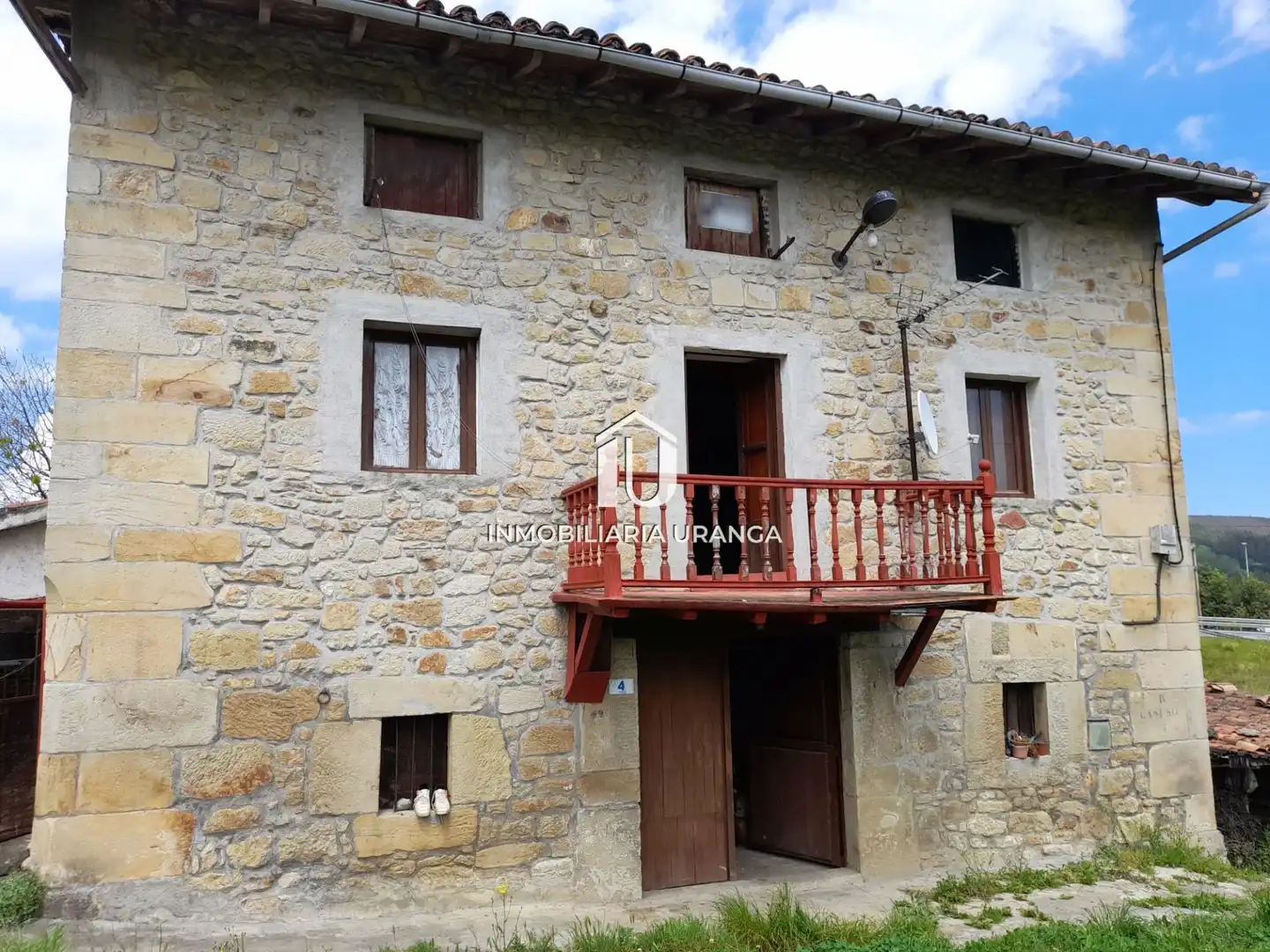 Casa en venda a La Escallada, imagen 16