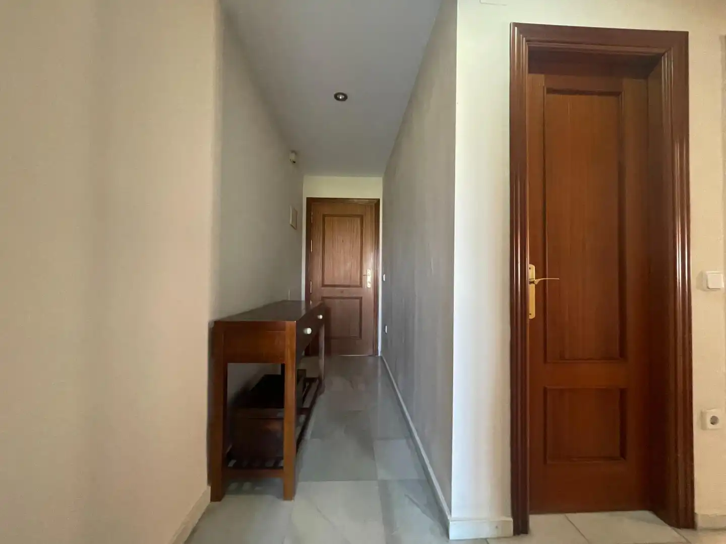 Piso en venta en Jerez de la Frontera con Aire acondicionado y Terraza
