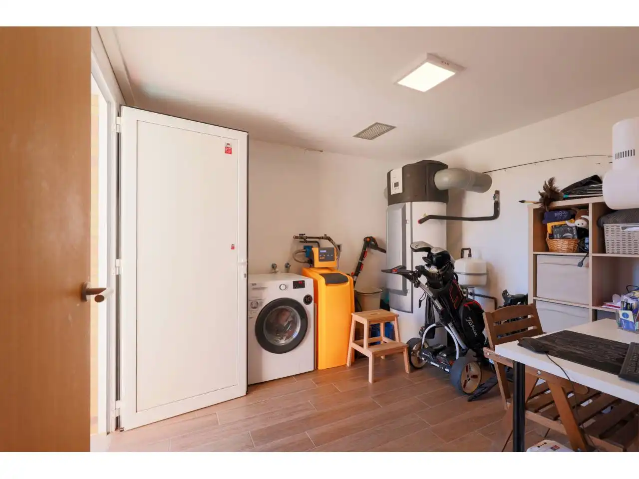Maison avec piscine à vendre à Ventalló, imagen 32
