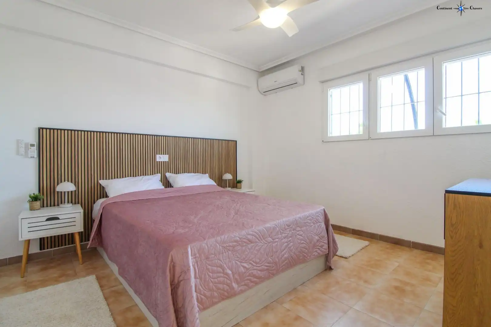 Ático en venta en Playa del Acequión, Náufragos y Rocío del Mar, imagen 15