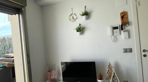 Foto 5 de Ático en venta en Picassent, Valencia