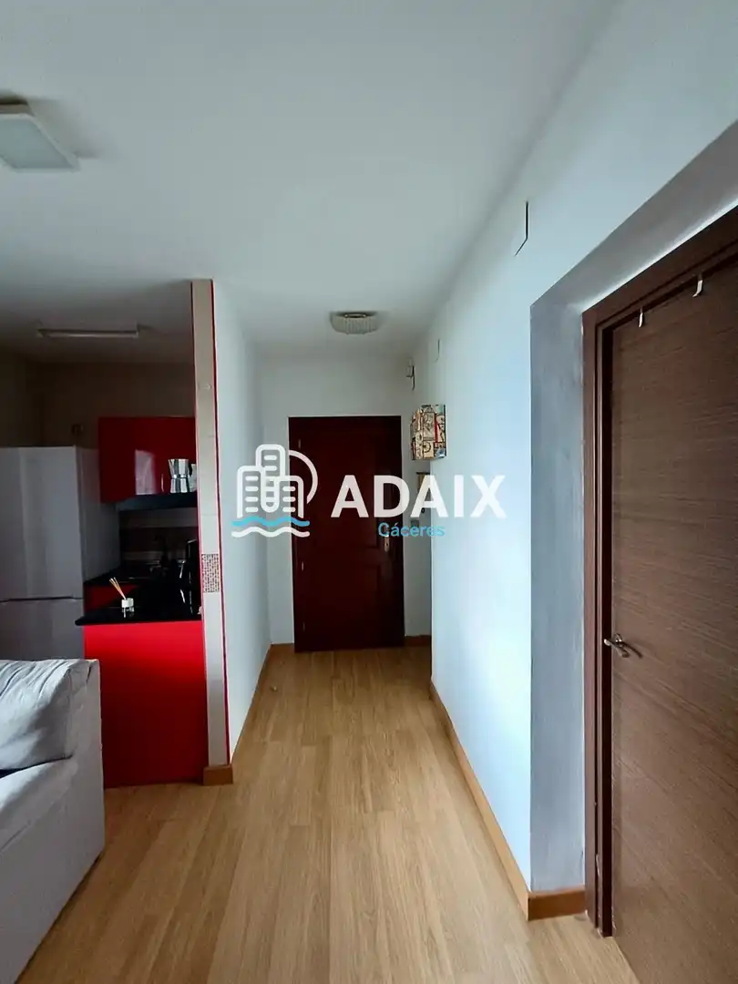 Appartamento in vendita a CALLE CUBA, imagen 3