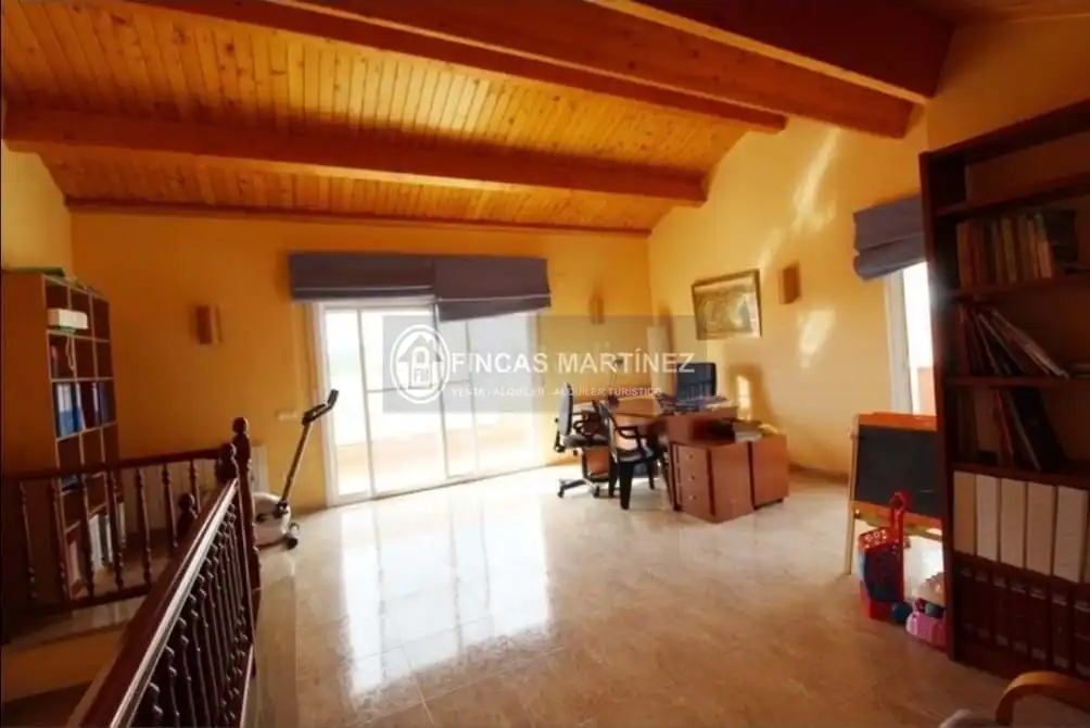 Casa o xalet en venda en El Vendrell amb Aire condicionat, Calefacció i Terrassa